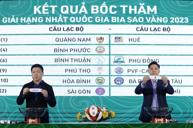 Hà Nội FC gặp khó trong việc bảo vệ danh hiệu Cúp quốc gia  - Ảnh 3.