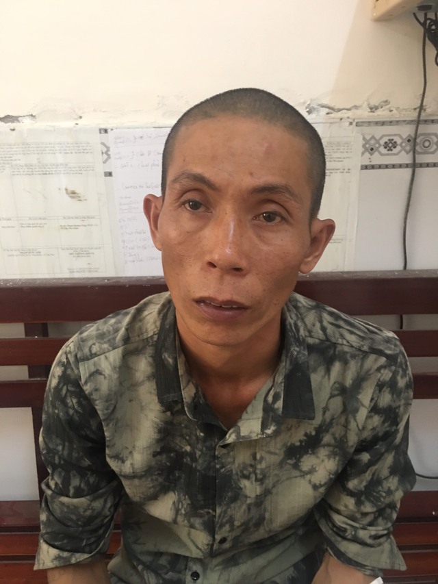 Tây Ninh: Phá chuyên án trộm hàng ngàn tổ yến ở nhiều tỉnh phía Nam - Ảnh 2.