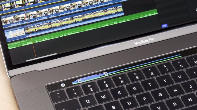 Phần mềm Final Cut Pro có giá bán cao nên một số người tìm tới giải pháp bẻ khoá, bất chấp rủi ro
