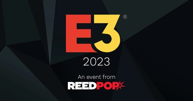 Nintendo xác nhận sẽ không tham dự E3 2023 - Ảnh 1.