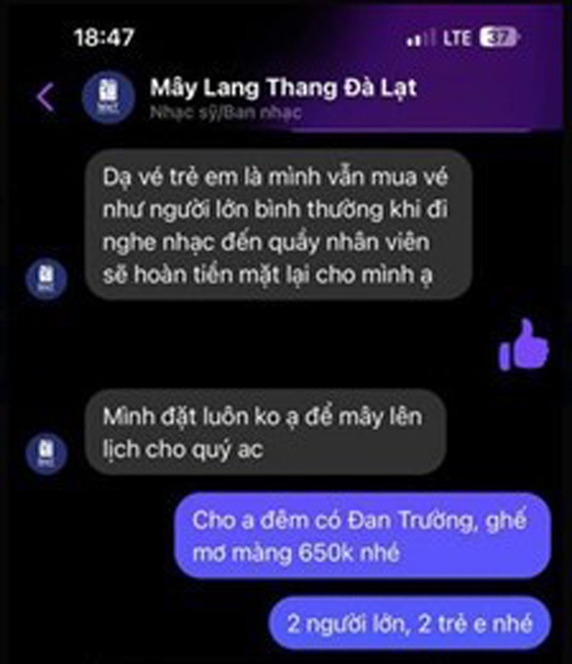 Sự kiện văn hóa tuần qua: Xây dựng Không gian văn hóa Hồ Chí Minh trở thành di sản Việt Nam - Ảnh 4.