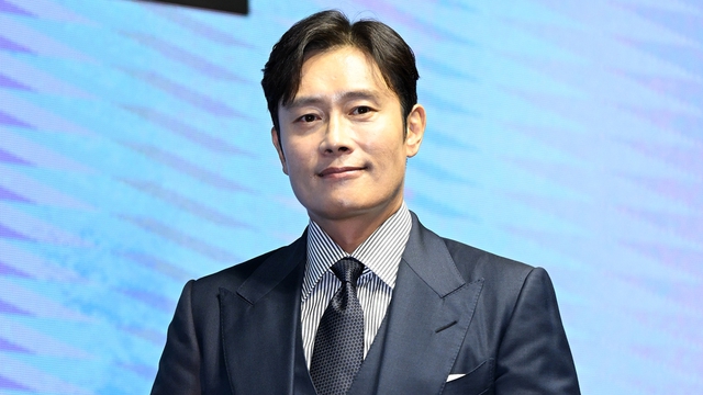 Tài tử Lee Byung Hun bị điều tra thuế, nộp phạt 100 triệu won - Ảnh 1.