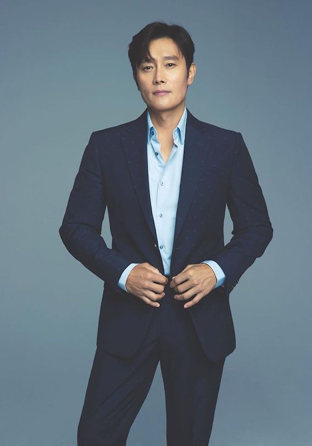 Tài tử Lee Byung Hun bị điều tra thuế, nộp phạt 100 triệu won - Ảnh 2.