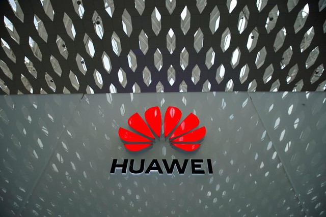 Huawei ra mắt metaverse và liên minh Web3 - Ảnh 1.