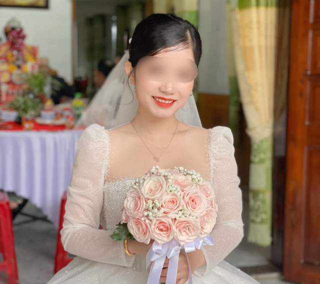 Cô gái trẻ gây tranh cãi khi 'bày' người khác cách... lấy chồng - Ảnh 1. Cô gái trẻ gây tranh cãi khi 'bày' người khác cách... lấy chồng - Ảnh 1.