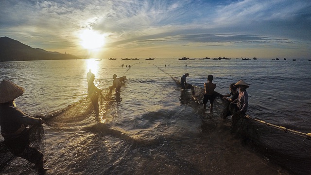 Biển Đà Nẵng tiếp tục lọt top hàng đầu thế giới - Ảnh 7.