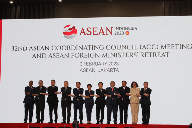 Việt Nam sẽ hỗ trợ Timor Leste sớm gia nhập ASEAN - Ảnh 2.