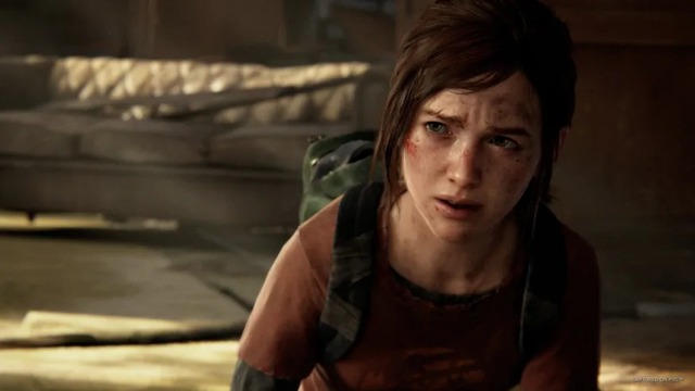 The Last of Us phiên bản PC dời thời điểm phát hành - Ảnh 1.