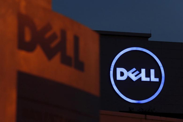 Dell trở thành công ty công nghệ lớn mới nhất tuyên bố sa thải đồng loạt nhân sự
