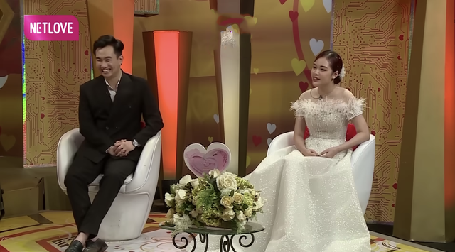 Diễn viên Anh Tuấn tiết lộ cuộc sống hôn nhân với vợ trẻ xinh đẹp - Ảnh 3.