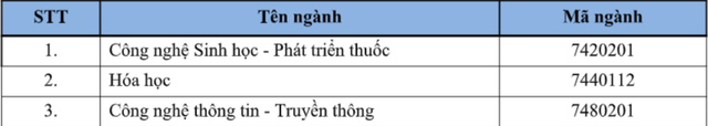 Trường ĐH Việt Pháp tổ chức cho thí sinh thi đánh giá năng lực để tuyển sinh - Ảnh 4.