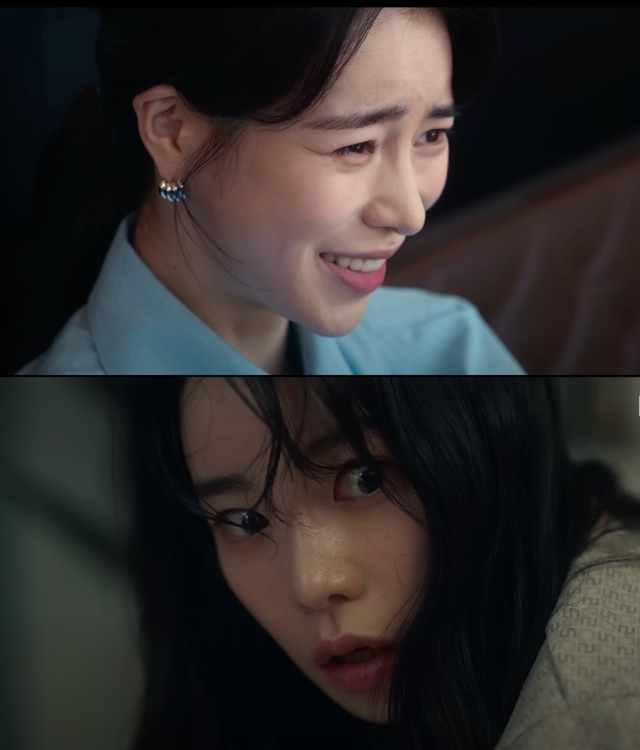 Song Hye Kyo máu me, ác nữ Lim Ji Yeon tàn nhẫn trong teaser ‘The Glory’ 2 - Ảnh 3.