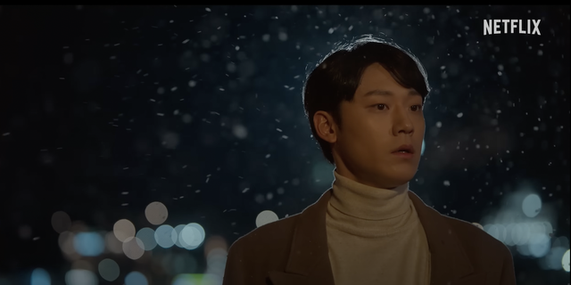 Song Hye Kyo máu me, ác nữ Lim Ji Yeon tàn nhẫn trong teaser ‘The Glory’ 2 - Ảnh 5.