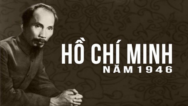 Tuần phim kỷ niệm 80 năm Đề cương về Văn hóa Việt Nam thu hút khán giả - Ảnh 3.