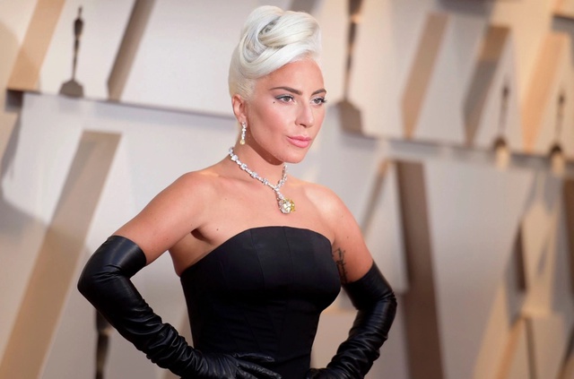 Lý do Lady Gaga không trình diễn tại lễ trao giải Oscar 2023 - Ảnh 1.