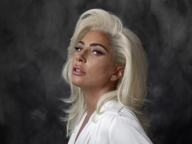 Lý do Lady Gaga không trình diễn tại lễ trao giải Oscar 2023 - Ảnh 2.
