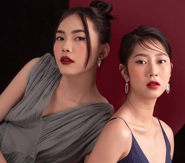 Trang sức từ vỏ bào ngư – lấy màu sắc của biển làm vẻ đẹp riêng - Ảnh 9. Trang sức từ vỏ bào ngư – lấy màu sắc của biển làm vẻ đẹp riêng - Ảnh 9.