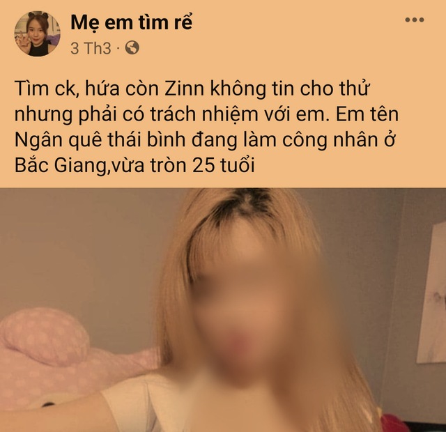 'Ngớ người' với những hội, nhóm tào lao về tình yêu trên Facebook - Ảnh 3.