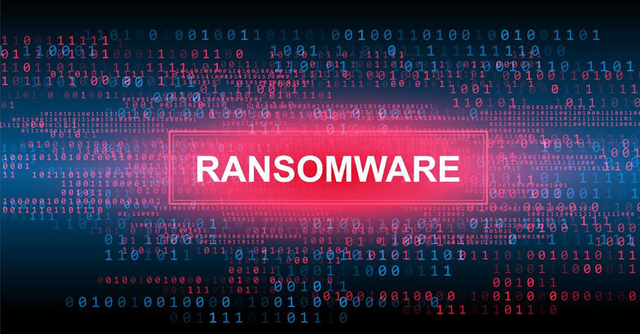 Ransomware là mối đe dọa hàng đầu đối với doanh nghiệp tại Đông Nam Á - Ảnh 1.