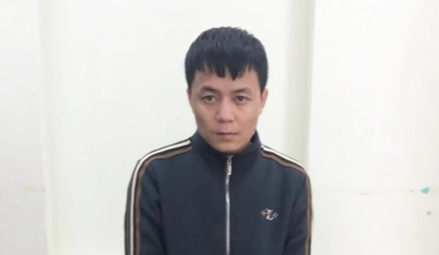 Quảng Ninh: 4 án tử hình trong đường dây vận chuyển ma túy xuyên quốc gia  - Ảnh 1.
