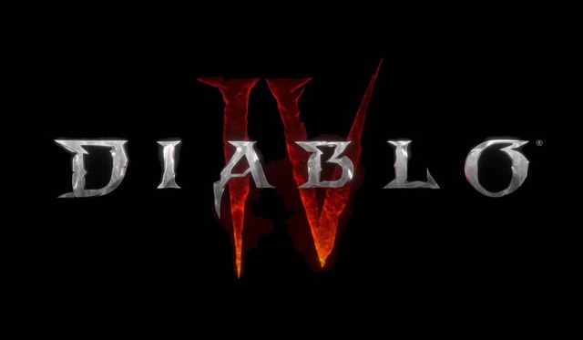 Phiên bản truy cập sớm của Diablo IV đã sẵn sàng - Ảnh 1.