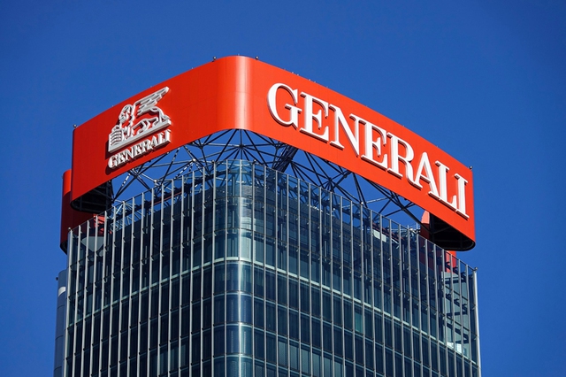 Kết quả kinh doanh của Generali tiếp tục khẳng định thành công của hành trình chuyển đổi của Tập đoàn, thông qua việc triển khai có kỷ luật và hiệu quả chiến lược 'Người bạn Trọn đời 24: Thúc đẩy Tăng trưởng'.