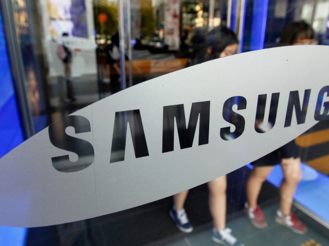 Samsung Việt Nam bác thông tin đưa dây chuyền sản xuất smartphone sang Ấn Độ - Ảnh 1.