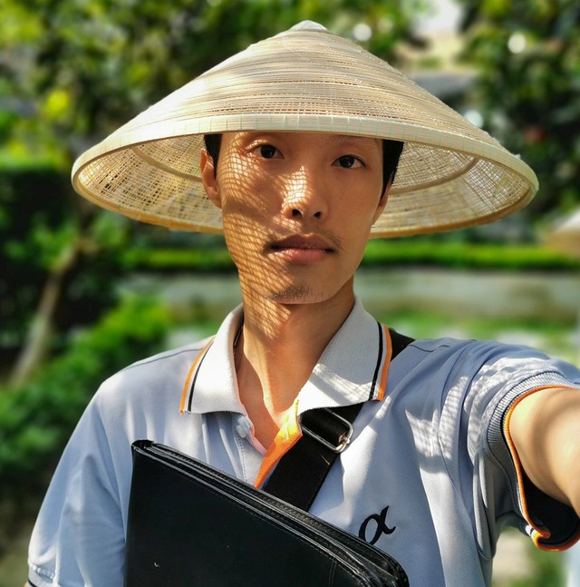 Mong chờ những chính sách hỗ trợ lao động trẻ chuyển đổi số - Ảnh 2. Mong chờ những chính sách hỗ trợ lao động trẻ chuyển đổi số - Ảnh 2.