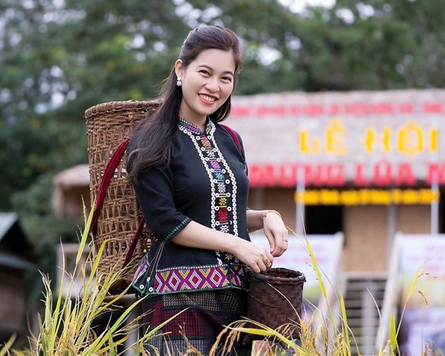 Mong chờ những chính sách hỗ trợ lao động trẻ chuyển đổi số - Ảnh 4. Mong chờ những chính sách hỗ trợ lao động trẻ chuyển đổi số - Ảnh 4.
