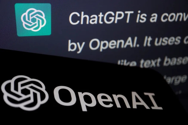 Các nhà phát triển có thể đưa ChatGPT vào ứng dụng của họ - Ảnh 1.