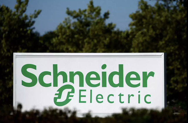 Schneider Electric phát hành tài liệu kỹ thuật hỗ trợ quản lý công nghệ thông tin - Ảnh 1.