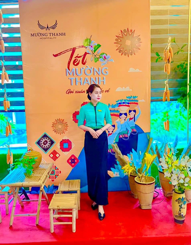 Bắt trọn vẻ đẹp Việt cùng Hệ thống khách sạn Mường Thanh Bắc - Trung - Nam - Ảnh 9.