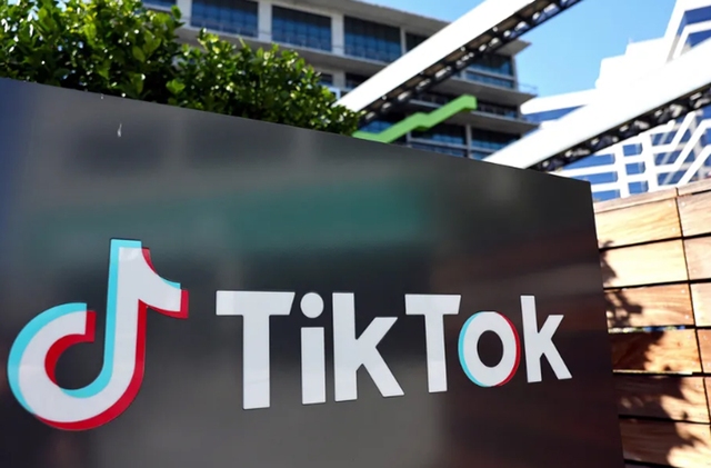 TikTok đối mặt với khả năng bị cấm, ảnh hưởng đến 150 triệu người dùng Mỹ - Ảnh 2.