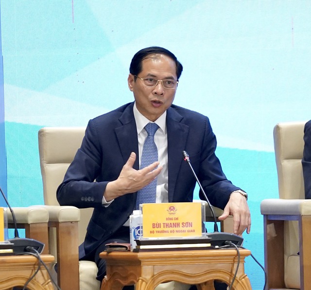 Thủ tướng: 'Tôi tin thế hệ trẻ sẽ phát huy bản lĩnh, sẵn sàng vượt qua thách thức' - Ảnh 1. Thủ tướng: 'Tôi tin thế hệ trẻ sẽ phát huy bản lĩnh, sẵn sàng vượt qua thách thức' - Ảnh 1.