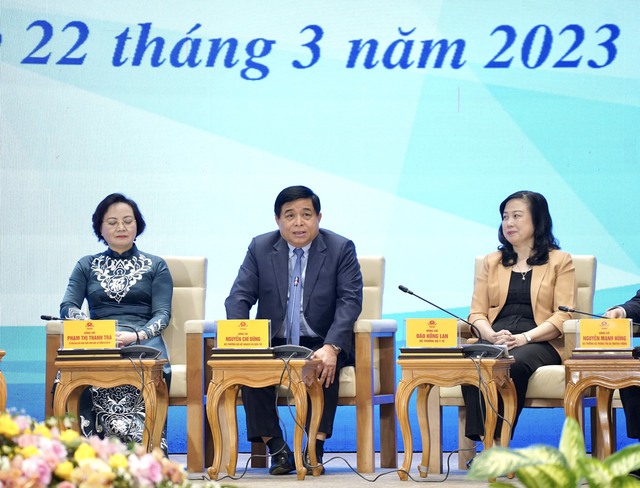 Thủ tướng: 'Tôi tin thế hệ trẻ sẽ phát huy bản lĩnh, sẵn sàng vượt qua thách thức' - Ảnh 2. Thủ tướng: 'Tôi tin thế hệ trẻ sẽ phát huy bản lĩnh, sẵn sàng vượt qua thách thức' - Ảnh 2.