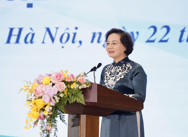 Thủ tướng Phạm Minh Chính đối thoại với thanh niên - Ảnh 1. Thủ tướng Phạm Minh Chính đối thoại với thanh niên - Ảnh 1.