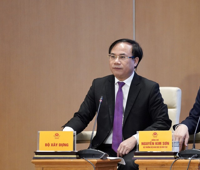3.000 thanh niên tham gia đối thoại với Thủ tướng Phạm Minh Chính tại 64 điểm cầu - Ảnh 1. 3.000 thanh niên tham gia đối thoại với Thủ tướng Phạm Minh Chính tại 64 điểm cầu - Ảnh 1.