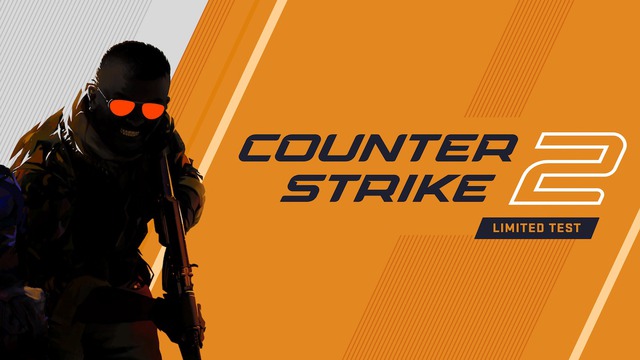 Counter-Strike 2 đã được xác nhận ra mắt vào mùa hè này - Ảnh 1.