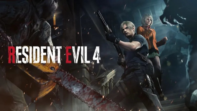 Thay đổi cài đặt này sẽ giúp Xbox chơi sớm Resident Evil 4 - Ảnh 1.