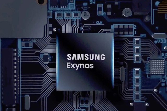 Samsung sẽ vá lỗ hổng zero-day trên modem Exynos vào tháng 4   - Ảnh 1.