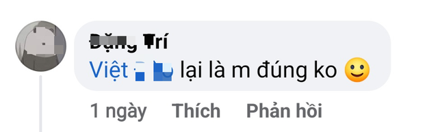 Phản cảm chuyện 'réo' bạn bè vào những bài viết tiêu cực - Ảnh 2.