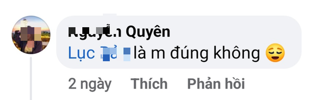 Phản cảm chuyện 'réo' bạn bè vào những bài viết tiêu cực - Ảnh 1.