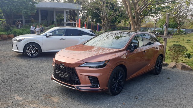 &Ocirc; t&ocirc; Nhật Bản vượt trội về độ bền bỉ so với xe Mỹ v&agrave; xe Đức - Ảnh 2.