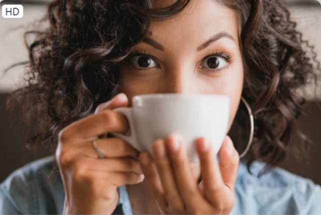 5 lợi ích sức khỏe quan trọng nhất của việc uống cà phê mỗi ngày - Ảnh 2.