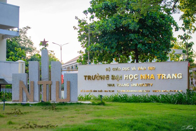 Tư vấn mùa thi tại Bình Định, Khánh Hòa: Nhận diện nghề thế mạnh của địa phương - Ảnh 2.
