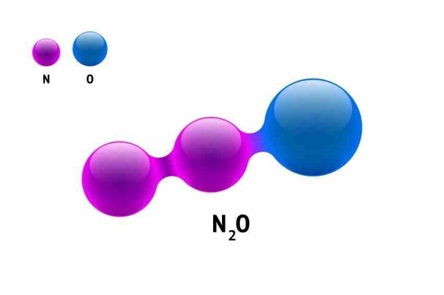 Người mẹ đau buồn khi con trai 17 tuổi qua đời do hít khí cười - Ảnh 2.