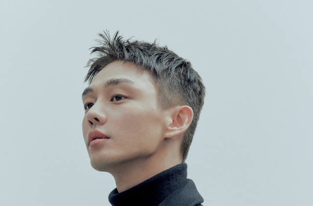 Yoo Ah In mất vai trong 'Hellbound' phần 2 sau bê bối dùng chất cấm  - Ảnh 4.