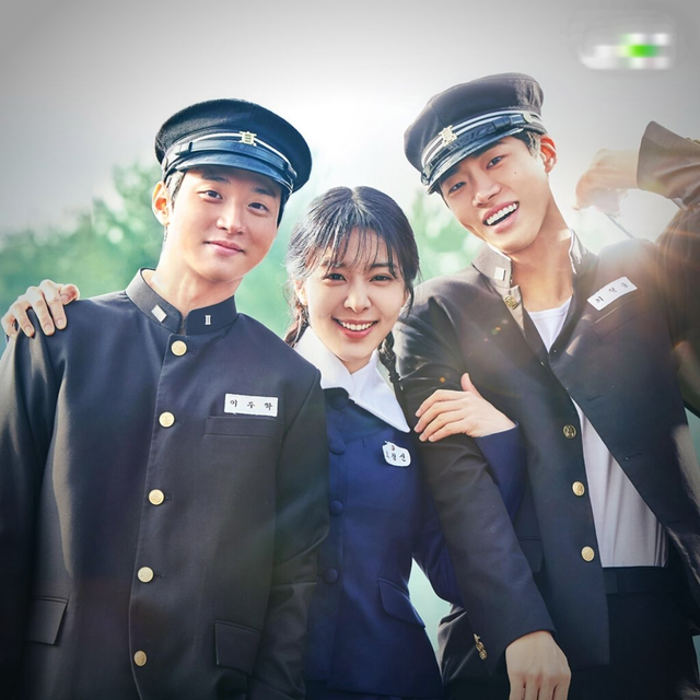 Phim mới đạt rating cao, Seol In Ah bị ví là ‘bản sao’ Son Ye Jin - Ảnh 2.
