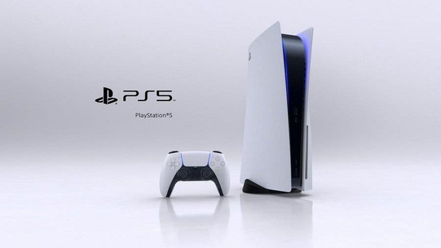 PlayStation 5 đã bán được hơn 40 triệu máy trên toàn thế giới - Ảnh 1.