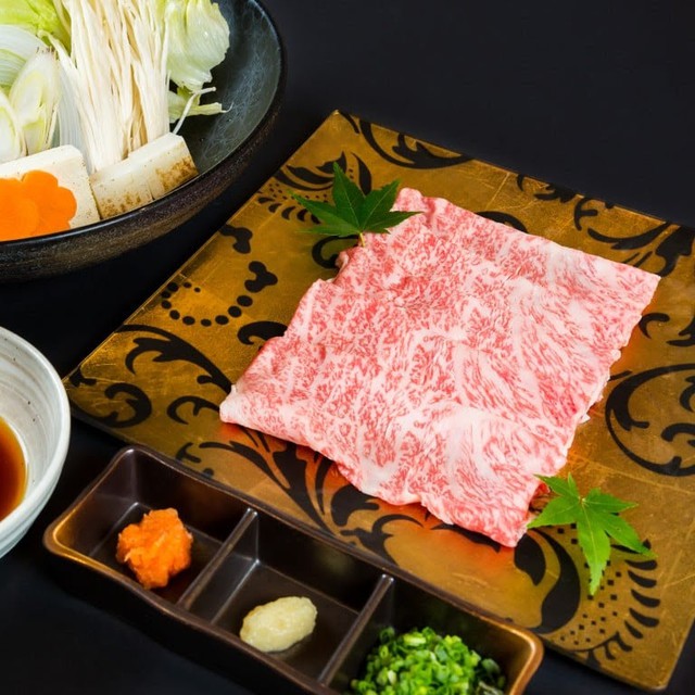 Dân chê thịt đỏ, Nhật Bản tăng xuất khẩu 'siêu thịt bò' vào các nước Đông Nam Á - Ảnh 2.